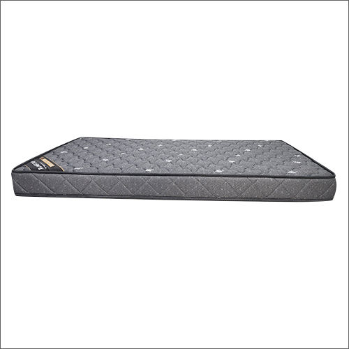 Grey Orthopedic Mattress