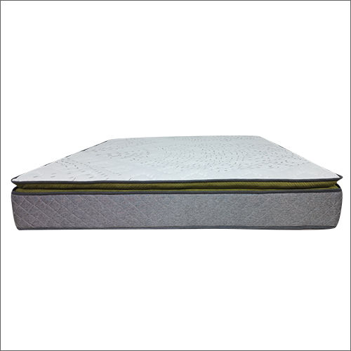 72x36x6 Spring Mattress