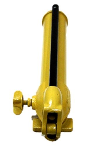 ENARPACK HYDRAULIC HAND PUMP