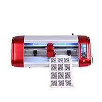 Skycut C16 cutting Plotter at Rs 26500