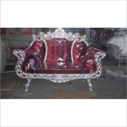 Designer Couch Sofa Home Furniture