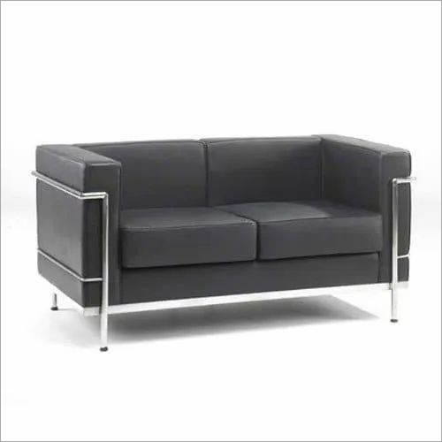 Durable Milano Sofa