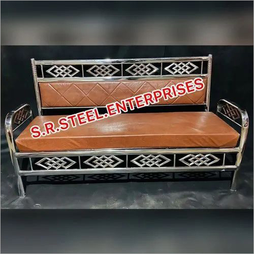 3 Seaters Dimension(L*W*H): 5X3X2 Feet Foot (Ft)