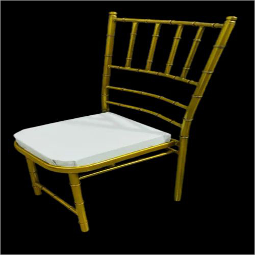 Foam Modern Chiavari Chair
