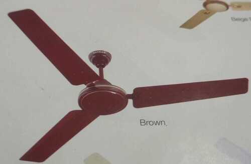 HAVELLS ES NEO CEILING FAN