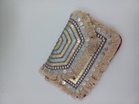 BANJAR BAG