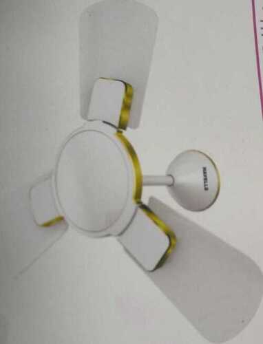 HAVELLS ENTICER CEILING FAN