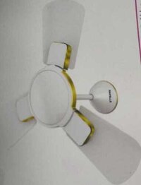 HAVELLS ENTICER CEILING FAN