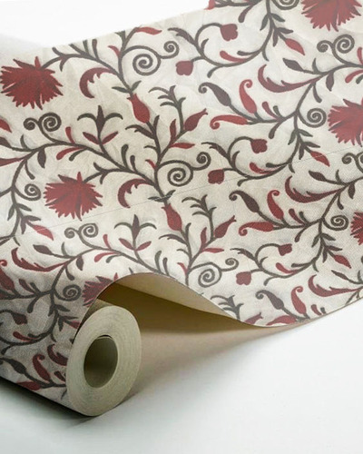 Curtain Roll at 450.00 INR in Panipat, Haryana | Ark Impex