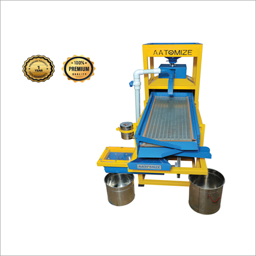 Lower Energy Consumption Dal Mill Machine 3Hp