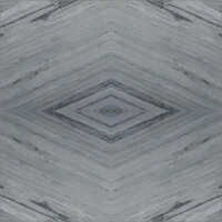 White Makrana Marble Slab