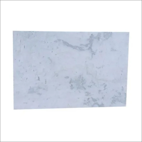 White Morwad Marble Slab