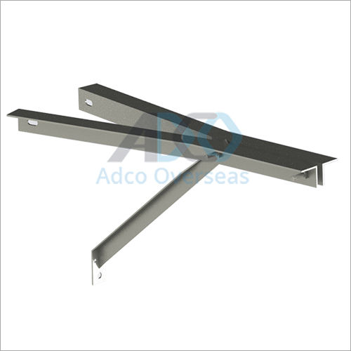 Cable Extension Arm