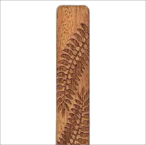 Wood And Glass Laser Engraving Service