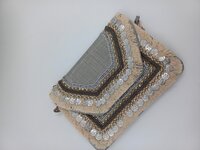 BANJARA BAG PLANE
