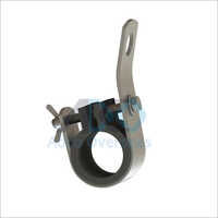 Suspension Clamp - Self Supporting Type