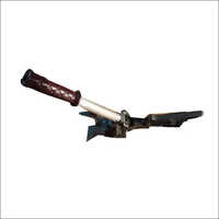 Steel Strap Manual Tensioner