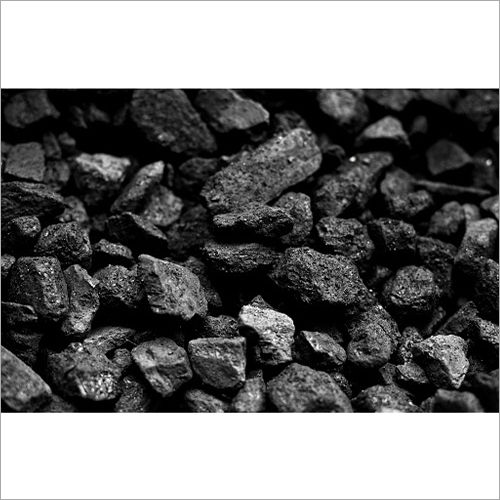 Industrial Black Coal Moisture (%): 15