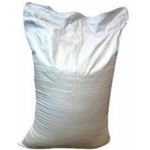 PP SUGAR BAG By SILVER POLYPACK