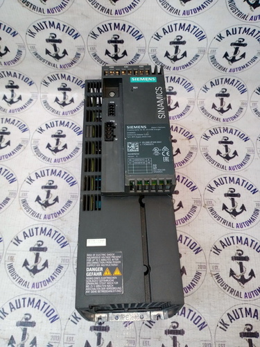 SIEMENS 6SL3040-0PA00-0AA1