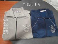 Track Suit 1a