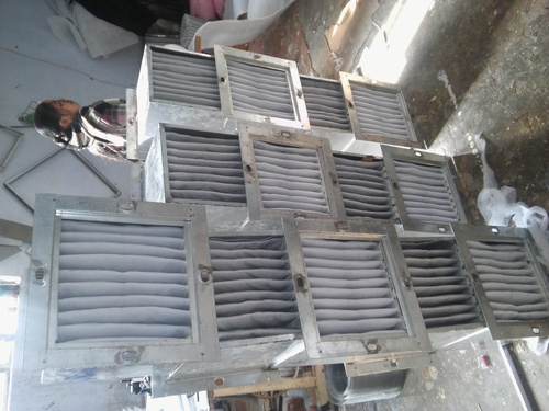 Ductable Unit Pre Filter In Hyderabad Telangana