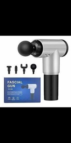 Facial Gun Massager