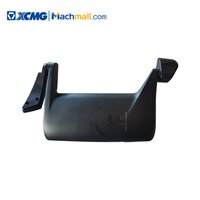 82XZ25A-02200 Right rear-view mirror assembly(XCMG)