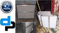 Ductable Units PRE Filters for Proddatur Andhra Pradesh