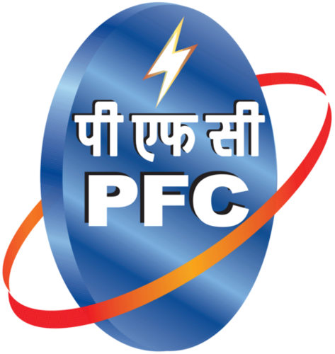 ANDHRA PRADESH POWER FINANCE CORPORATION LIMITED Tender Information