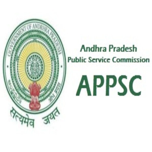 ANDHRA PRADESH PUBLIC SERVICE COMISSION Tender Information