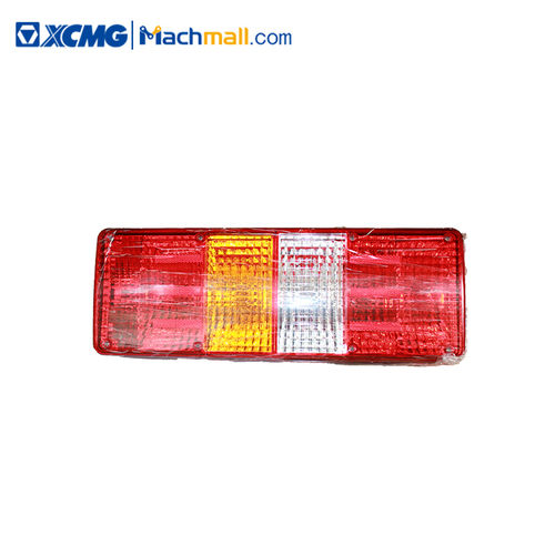 CJ50024 Right rear combinition signal light