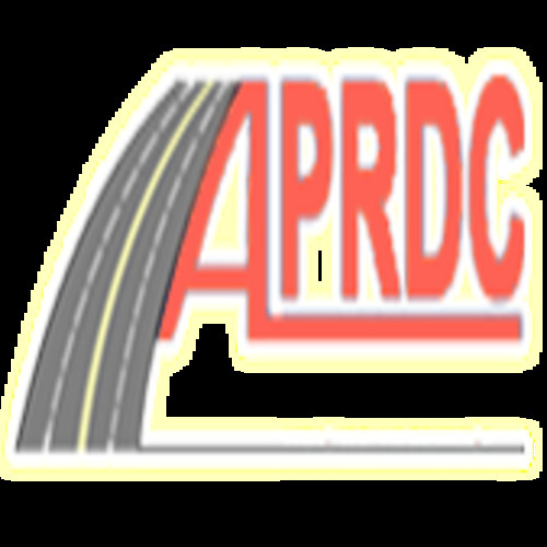 ANDHRA PRADESH ROAD DEVELOPMENT CORPORATION Tender Information