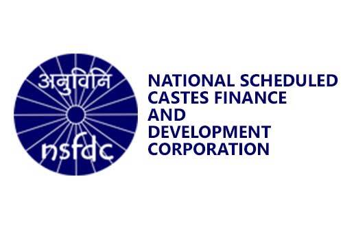 Andhra Pradesh Scheduled Castes Co-Op Finance Copr Ltd Tender Information