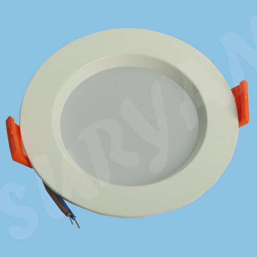 5 Plus 5w  Led Sopt Light