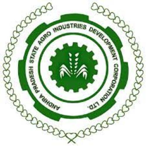 Andhra Pradesh State Agro Industries Development Corporation Limited Tender information