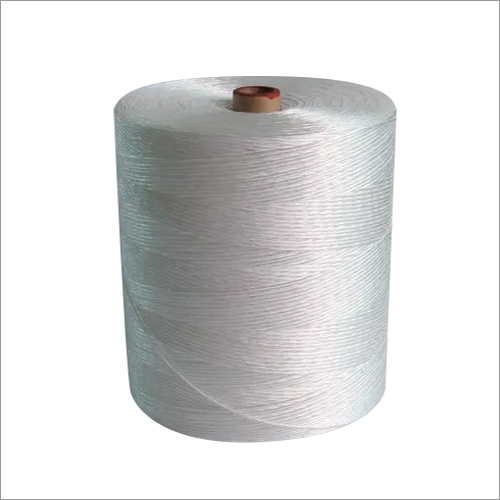 840 Denier Twisted Yarn