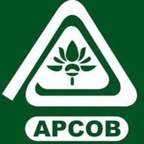 Andhra Pradesh State Cooperative Bank Limited Tender Information