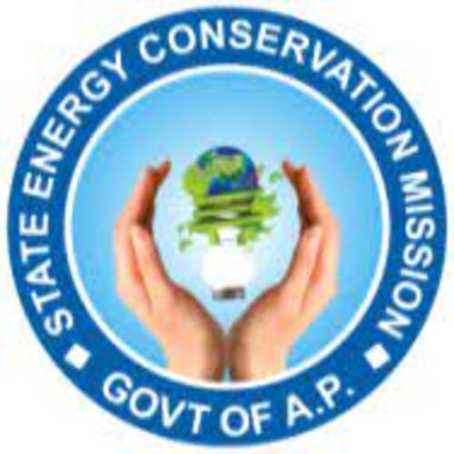 ANDHRA PRADESH STATE ENERGY CONSERVATION MISSION (APSECM) Tender Information