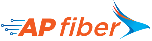 ANDHRA PRADESH STATE FIBERNET LIMITED Tender Information
