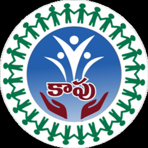 Andhra Pradesh State Kapu Welfare and Development Corporation Limited Tender Information