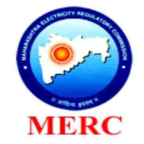 Maharashtra Electricity Regulatory Commission Tenders Information