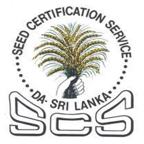 Andhra Pradesh State Seed Certification Agency Tender Information
