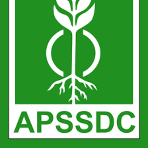 Andhra Pradesh State Seeds Development Corporation Limited Tender Information