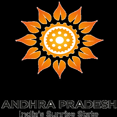 ANDHRA PRADESH TOWNSHIP AND INFRASTRUCTURE DEVELOPMENT CORPORATION Tender Information