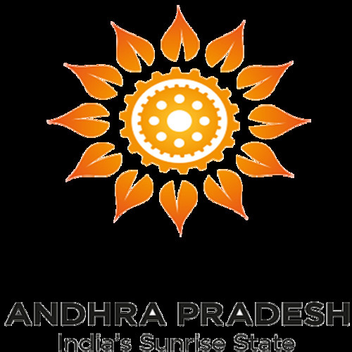 ANDHRA PRADESH TOWNSHIP AND INFRASTRUCTURE DEVELOPMENT CORPORATION Tender Information