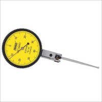 Yellow Dial Test Indicators - Puppy Dial