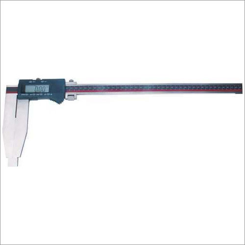 Digital Calipers