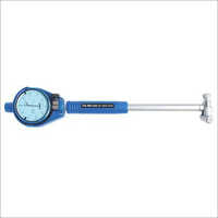 Dial Bore Gauges Ceramic Tipped - Accuracy: 0.01 Mm