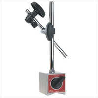 Black Magnetic Stand -dial Gauge Stand